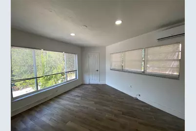 1025 NE 78th St Rd #2, Miami, FL 33138 - Photo 8