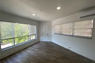 1025 NE 78th St Rd, Miami, FL 33138 - Photo 8
