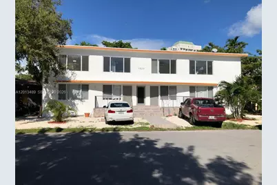 1025 NE 78th St Rd #2, Miami, FL 33138 - Photo 2