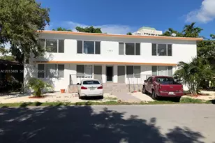 1025 NE 78th St Rd, Miami, FL 33138 - Photo 2