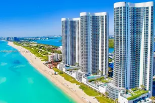 15811 Collins Ave, Sunny Isles Beach, FL 33160 - Photo 1