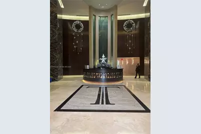 15811 Collins Ave #2703, Sunny Isles Beach, FL 33160 - Photo 4