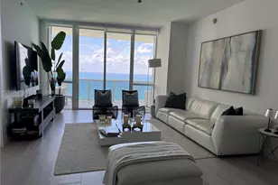 15811 Collins Ave, Sunny Isles Beach, FL 33160 - Photo 8