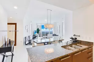 15811 Collins Ave, Sunny Isles Beach, FL 33160 - Photo 6
