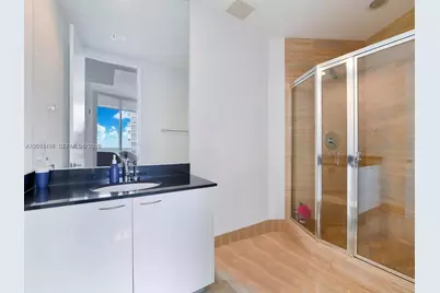 15811 Collins Ave #2703, Sunny Isles Beach, FL 33160 - Photo 12