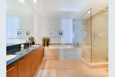15811 Collins Ave #2703, Sunny Isles Beach, FL 33160 - Photo 14