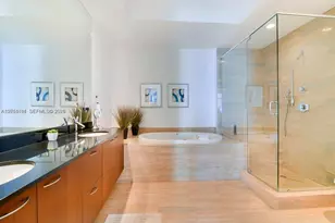 15811 Collins Ave, Sunny Isles Beach, FL 33160 - Photo 14