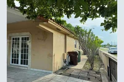 7599 W 4th Ct #0, Hialeah, FL 33014 - Photo 10