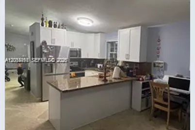 7599 W 4th Ct #0, Hialeah, FL 33014 - Photo 24