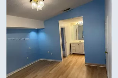 7599 W 4th Ct #0, Hialeah, FL 33014 - Photo 22