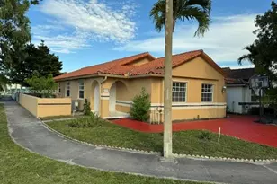 7599 W 4th Ct, Hialeah, FL 33014 - Photo 2