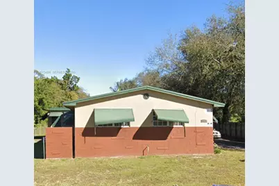 5631 SW 27th St, West Park, FL 33023 - Photo 1