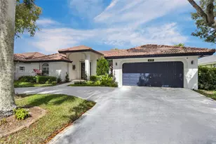 4133 NW 81st Terrace, Coral Springs, FL 33065 - Photo 1