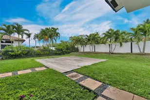 4133 NW 81st Terrace, Coral Springs, FL 33065 - Photo 34