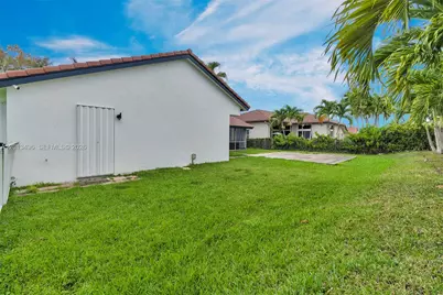 4133 NW 81st Ter, Coral Springs, FL 33065 - Photo 38