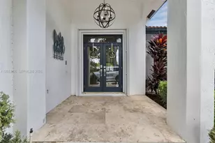 4133 NW 81st Terrace, Coral Springs, FL 33065 - Photo 10