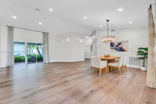 4133 NW 81st Terrace, Coral Springs, FL 33065 - Photo 12
