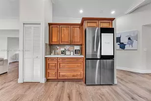 4133 NW 81st Terrace, Coral Springs, FL 33065 - Photo 6