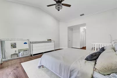 4133 NW 81st Ter, Coral Springs, FL 33065 - Photo 12