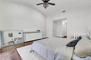 4133 NW 81st Terrace, Coral Springs, FL 33065 - Photo 12
