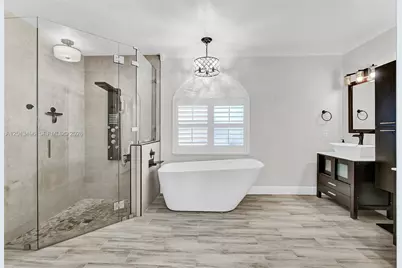 4133 NW 81st Ter, Coral Springs, FL 33065 - Photo 14