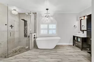 4133 NW 81st Terrace, Coral Springs, FL 33065 - Photo 14