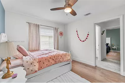 4133 NW 81st Ter, Coral Springs, FL 33065 - Photo 20