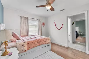 4133 NW 81st Terrace, Coral Springs, FL 33065 - Photo 20