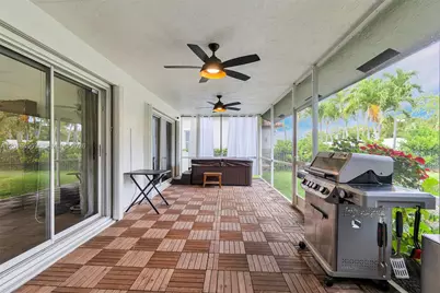 4133 NW 81st Ter, Coral Springs, FL 33065 - Photo 28