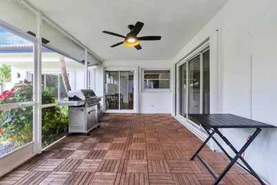 4133 NW 81st Ter, Coral Springs, FL 33065 - Photo 30