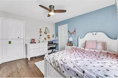 4133 NW 81st Ter, Coral Springs, FL 33065 - Photo 16