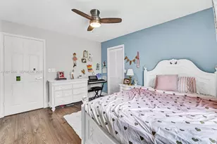 4133 NW 81st Terrace, Coral Springs, FL 33065 - Photo 16