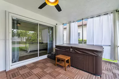 4133 NW 81st Ter, Coral Springs, FL 33065 - Photo 32