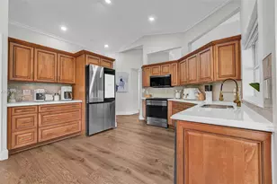 4133 NW 81st Terrace, Coral Springs, FL 33065 - Photo 4