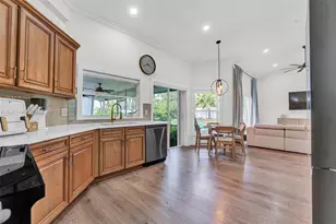 4133 NW 81st Terrace, Coral Springs, FL 33065 - Photo 1