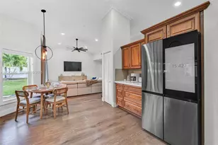 4133 NW 81st Terrace, Coral Springs, FL 33065 - Photo 10