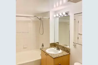 2841 NE 185th St #507, Aventura, FL 33180 - Photo 8
