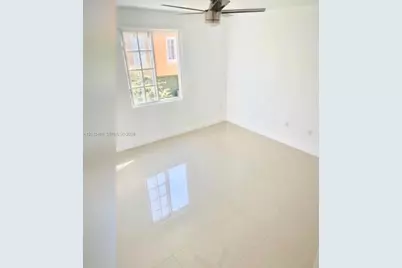 2841 NE 185th St #507, Aventura, FL 33180 - Photo 6