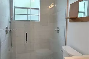 2031 Meridian Ave, Miami Beach, FL 33139 - Photo 8