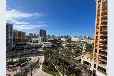[Address not provided], Sunny Isles Beach, FL 33160 - Photo 36