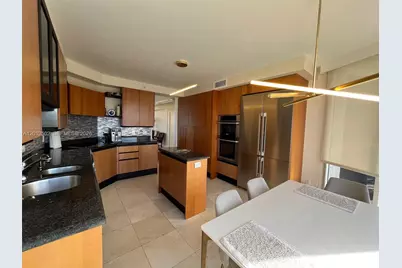 [Address not provided], Sunny Isles Beach, FL 33160 - Photo 18