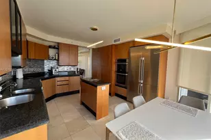 [Address not provided], Sunny Isles Beach, FL 33160 - Photo 18