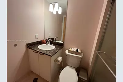 [Address not provided], Sunny Isles Beach, FL 33160 - Photo 34