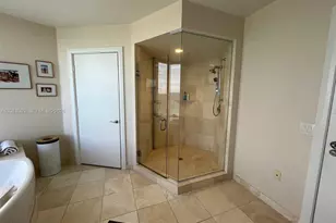 [Address not provided], Sunny Isles Beach, FL 33160 - Photo 22