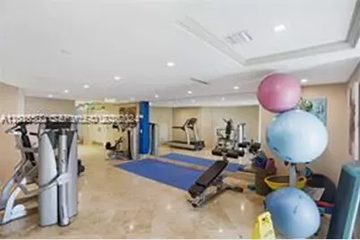 [Address not provided], Sunny Isles Beach, FL 33160 - Photo 54