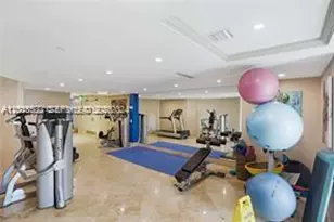 [Address not provided], Sunny Isles Beach, FL 33160 - Photo 54