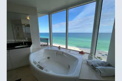 [Address not provided], Sunny Isles Beach, FL 33160 - Photo 28