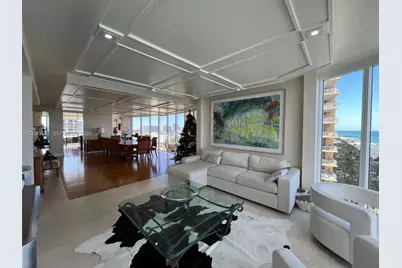 [Address not provided], Sunny Isles Beach, FL 33160 - Photo 8
