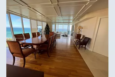 [Address not provided], Sunny Isles Beach, FL 33160 - Photo 10