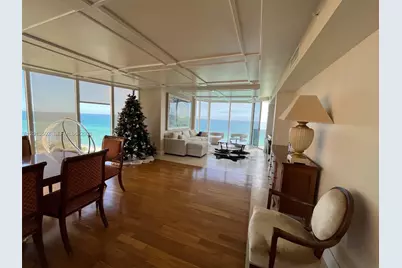 [Address not provided], Sunny Isles Beach, FL 33160 - Photo 12